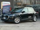 audi-q3-40-tdi-quattro-prezzo-reale-