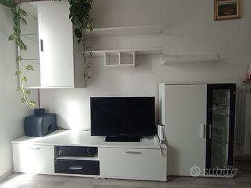 Mobile tv