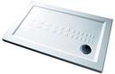 piatto-doccia-in-ceramica-h5-80x120
