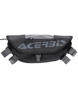 Borsa Manubrio Acerbis Manubag 2.0
