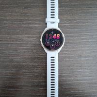 Garmin Forerunner 965