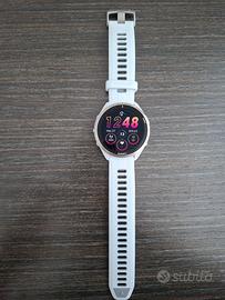 Garmin Forerunner 965