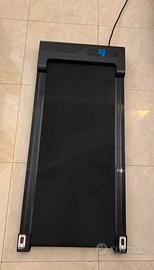 TAPIS ROULANT SALVASPAZIO