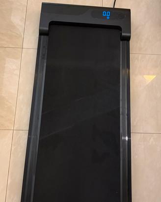 TAPIS ROULANT SALVASPAZIO