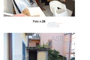 Tta 731/2019 lotto 1 appartamenti