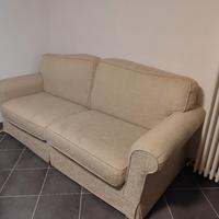 Divano 3-4posti