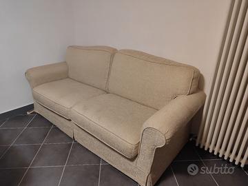 Divano 3-4posti