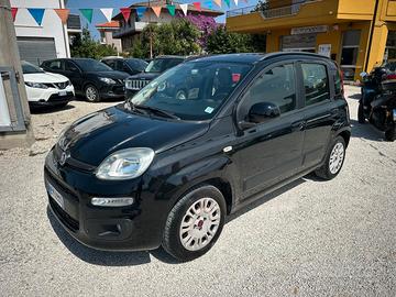 Fiat Panda 1.2 Pop 69cv