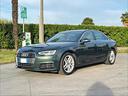 audi-a4-2-0-tdi-190-cv-quattro-s-tronic