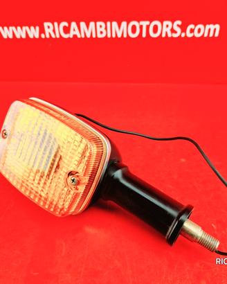 FRECCIA SUZUKI GS 550 850 1000 KATANA