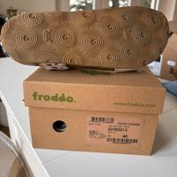 Sandali Froddo n.40