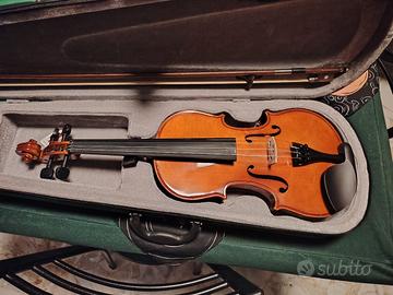 violino