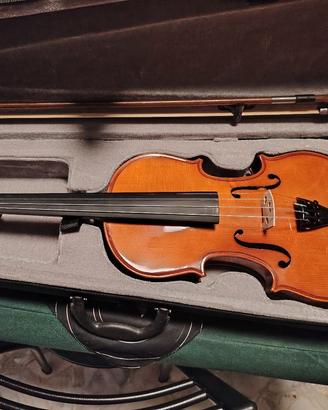 violino