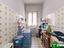 Immagine 14
