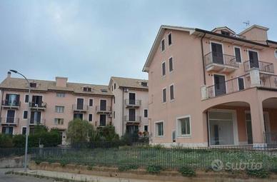 RGE 41/2018 Trib Enna - LOTTO 6