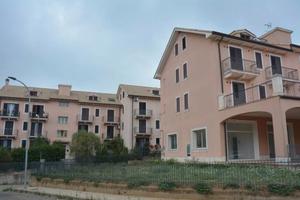 RGE 41/2018 Trib Enna - LOTTO 6