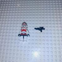 lego star wars 