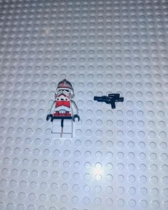 lego star wars 
