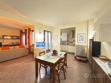 4 LOCALI A GIAVENO