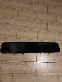 Display Mercedes classe a w177