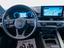Immagine 22