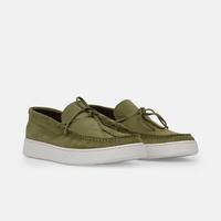 Caravaggio • Mocassino Casual Loafer