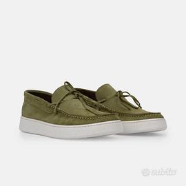 Caravaggio • Mocassino Casual Loafer