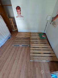 Pallet (europallet)