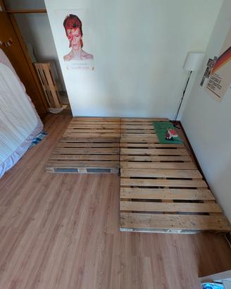 Pallet (europallet)