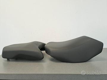 bmw r1250gs adventure sella originale