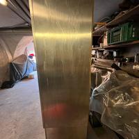 Cella frigo 220 V
