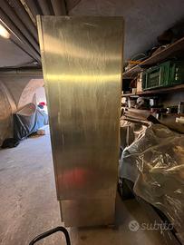 Cella frigo 220 V