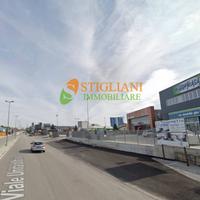 Locale, Viale Unità D'Italia - Ripalimosani