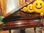 Immagine 4