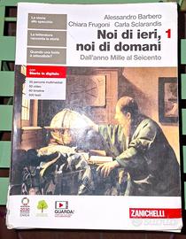 Libro