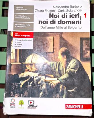 Libro