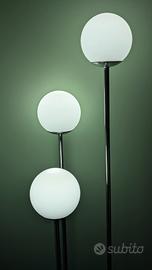 Lampada da terra Simrishamn Ikea 