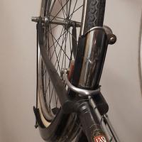 bici dei 