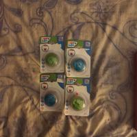 Yo yo a led ancora nuovi