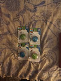 Yo yo a led ancora nuovi