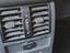Immagine 13