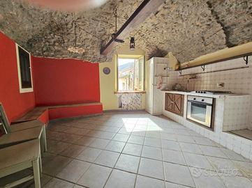 MULTILOCALE A CERIANA