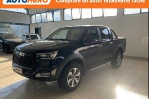 EVO Evo Cross4 VA20022