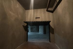 Garage zona centrale 180
