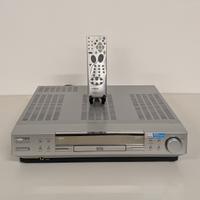 Thomson - DPL900VD - Home Cinema