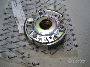 FRIZIONE RUNNER BEVERLY X9 200 PIAGGIO GILERA 8010