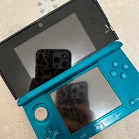 Nintendo 3DS