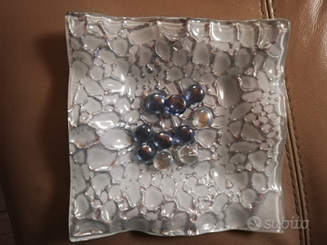 Svuotatasche Claraluna