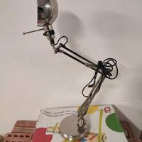 Lampada da tavolo IKEA Forså
