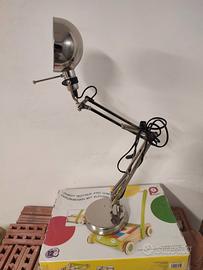 Lampada da tavolo IKEA Forså
